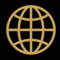 Airdrops Quest Logo