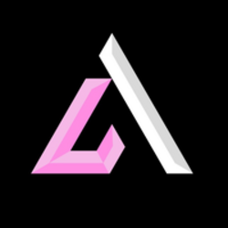 AiRealm Tech Logo