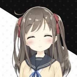 Airi Virtual Companion Logo