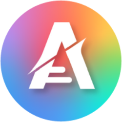 AIRian Logo