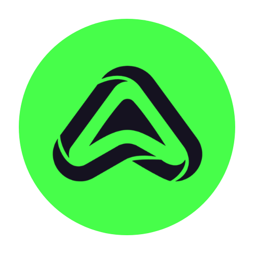 Airondex Logo