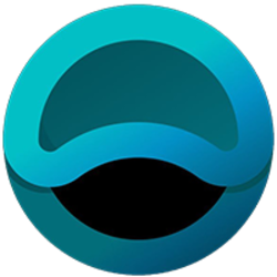 ANyONe Protocol Logo
