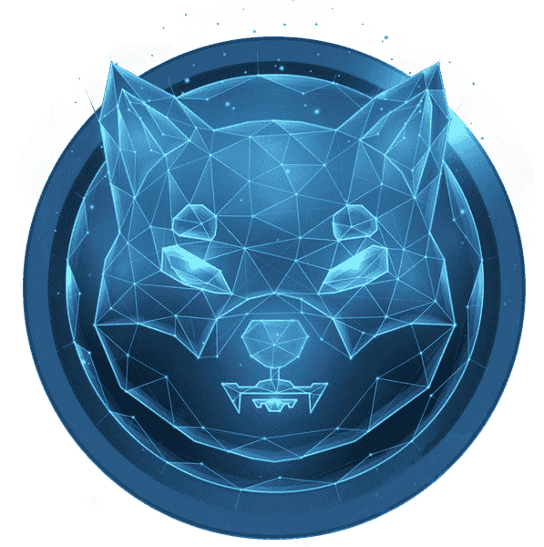 AIShibCeo Logo