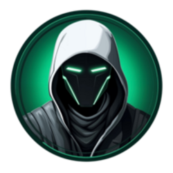 AISignal Logo