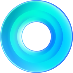 AISociety Logo
