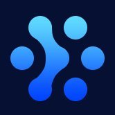 Aitchain Logo