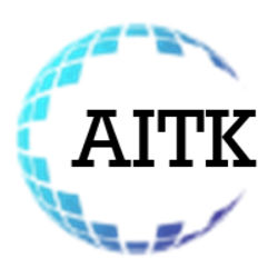 AITK Logo