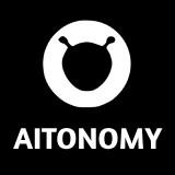 AItonomy Logo