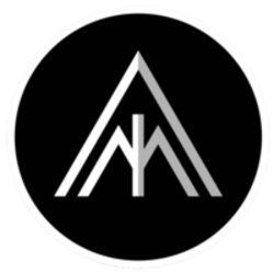 AiTradeusMaximus Logo