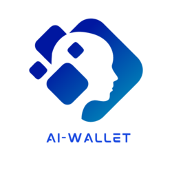 AiWallet Logo