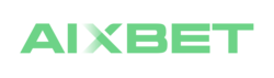 AIxBET Logo
