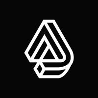 Ajna Capital Logo