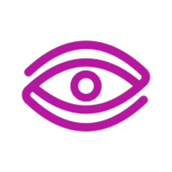 Ajna Protocol Logo