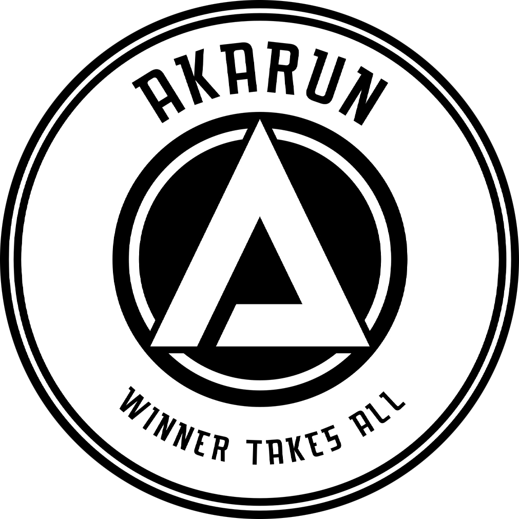 Akarun Logo