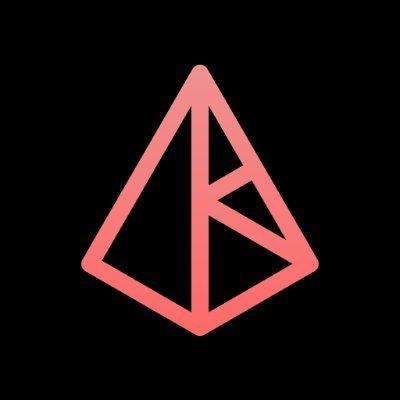 AKEDO Games Logo