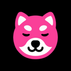 Aki Inu Logo
