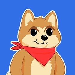 Akita Logo