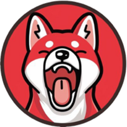 AKITAAAAAA Logo