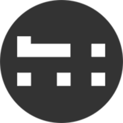 Aktionariat Art Leasing And Invest AG Tokenized Shares Logo