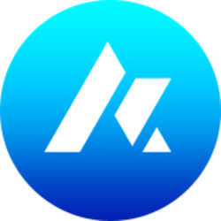 Aktionariat Axelra Early Stage AG Tokenized Shares Logo