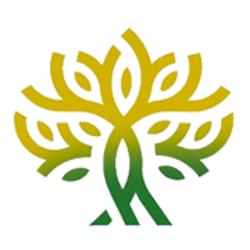 Aktionariat AyurVeda AG Tokenized Shares Logo