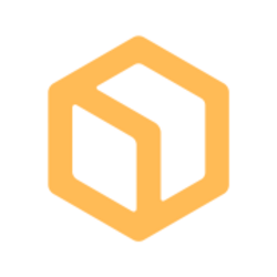 Aktionariat BEE Digital Growth AG Tokenized Shares Logo
