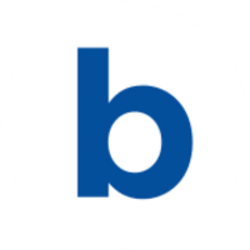 Aktionariat Boss Info AG Tokenized Shares Logo