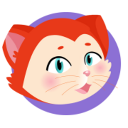 Aktionariat Clever Forever Education AG Tokenized Shares Logo