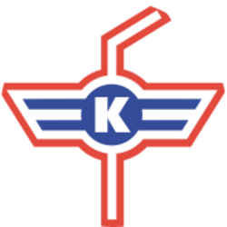 Aktionariat EHC Kloten Sport AG Tokenized Shares Logo