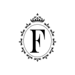 Aktionariat Finelli Studios AG Tokenized Shares Logo