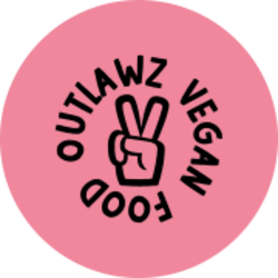 Aktionariat Outlawz Food AG Tokenized Shares Logo