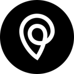 Aktionariat Parknsleep AG Tokenized Shares Logo