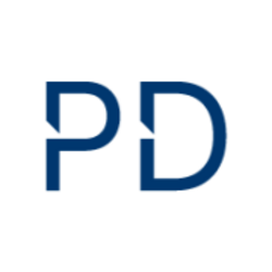 Aktionariat Pension Dynamics AG Tokenized Shares Logo