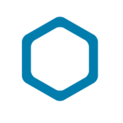 Aktionariat RealUnit Schweiz AG Tokenized Shares Logo