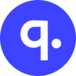 Aktionariat ServiceHunter AG Tokenized Shares Logo