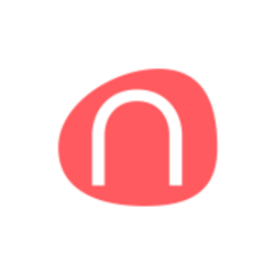Aktionariat Switzerlend AG Shares Logo