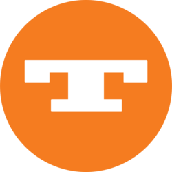 Aktionariat TBo c/o Comon Accelerator Holding AG Tokenized Shares Logo
