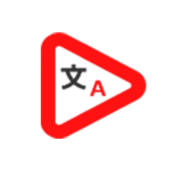 Aktionariat Technologies of Understanding AG Tokenized Shares Logo