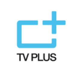 Aktionariat TV PLUS AG Tokenized Shares Logo