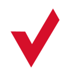 Aktionariat Vereign AG Tokenized Shares Logo