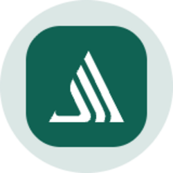 Albemarle (Ondo Tokenized) Logo
