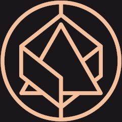 Alchemix's Icon