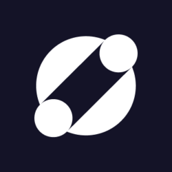 Aleph Cloud Logo