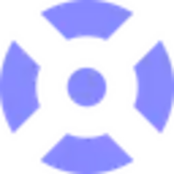ALERT.ai Logo