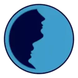 Artificial Liquid Intelligence Logo