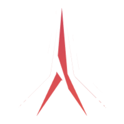 AlgoDAO Logo