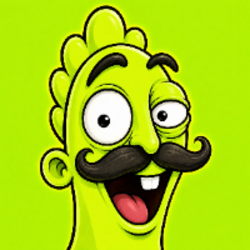 Algola Logo