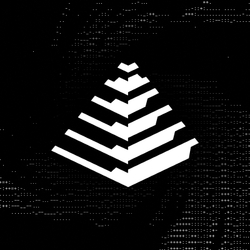 Algon Trade Logo