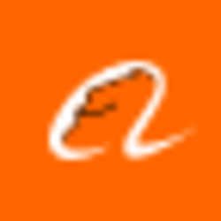 Logo Alibaba Group Holding (Backpack Securities)