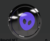 Logo AlienSwap Genesis Soul Bound NFT